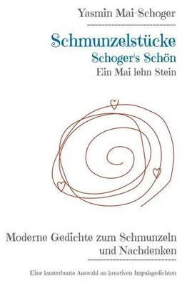 Produktbild von Schmunzelstücke - Schoger's Schön