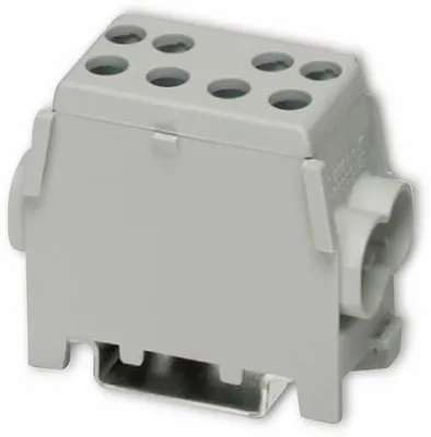 Obrázek produktu pro Phoenix Contact 3071350