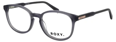 Immagine prodotto di ROXY Montature per occhiali ERJEG03100 KPV0