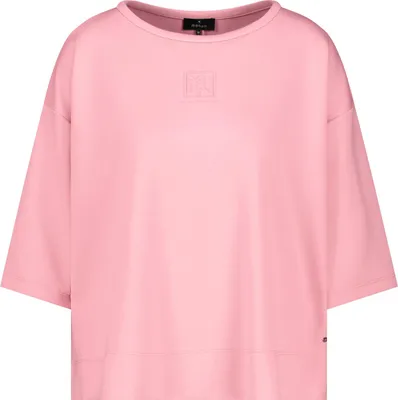 Produktbild von monari Sweatshirt 432 spring flowe 44