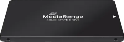 Produktbild von MR1003 480 GB (schwarz, SATA 6 Gb/s, 2,5")