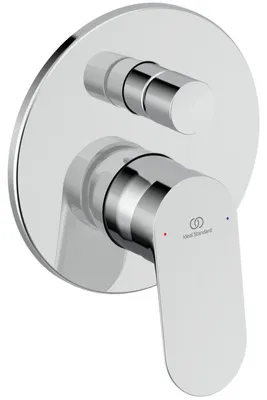 Immagine prodotto di CASA39 Ideal Standard Ceralife O Miscelatore monocomando da incasso BE023AA