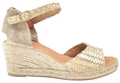 Immagine prodotto di Espadrillas TONI PONS 080-SARAI da Donna