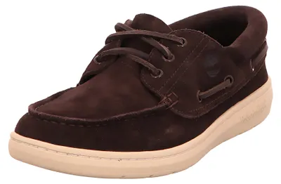 Obrázek produktu pro Pánské nazouvací boty Timberland