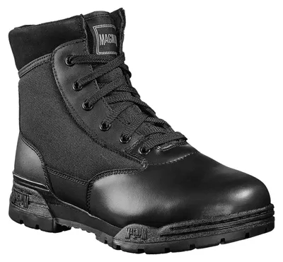 Immagine prodotto di Magnum M800281-021 Classic Mid Nero 38