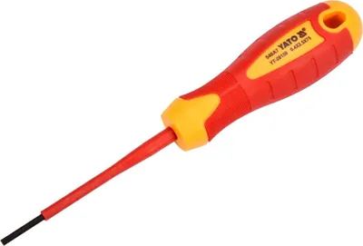 Obrázok produktu pre Yato YT-28150, 1 kusov