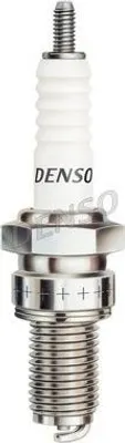 Produktbild von DENSO Zündkerze Nickel für BMW 5 Limousine (E34) Nickel X22EPR-U9