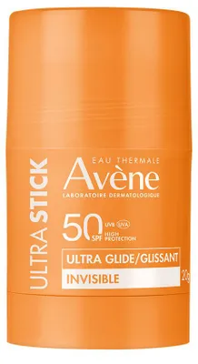 Obrázok produktu pre Avene Ultra Stick Invisible Spf 50 20 g