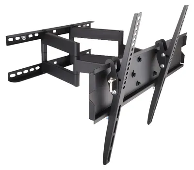 Produktbild von Techly 301429 55´´ Tv-halterung    One Size