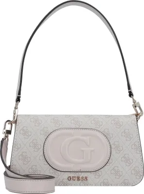 Produktbild von Guess Mietta Umhängetasche 23 cm
