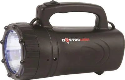 Obrázok produktu pre VELAMP IR551LED pracovný LED reflektor