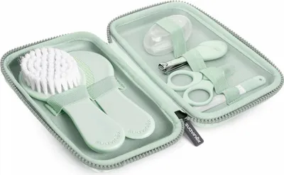 Zdjęcie produktu dla 070249 Zestaw Do Manicure Chłopiec Dreams 402610