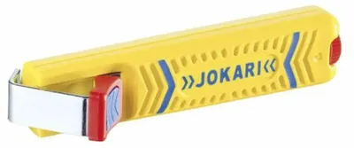 Obrázek produktu pro Jokari 451394
