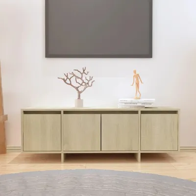Zdjęcie produktu dla VidaXL 809578, Drewno, Drewno, Drewno, 1200 mm, 300 mm, 405 mm