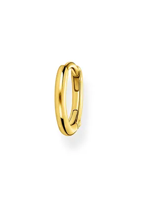 Produktbild von Thomas Sabo Ohrring CR656-413-39
