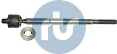 Produktbild von RTS 92-92588-026 Axialgelenk Spurstange für TOYOTA CELICA (ZZT23) Vorne Rechts Vorne Links