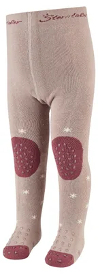 Produktbild von Sterntaler Krabbelstrumpfhose Pinguin
