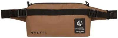Immagine prodotto di Marsupio Mystic 35008.250108-109 da Unisex
