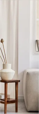Produktbild von Spiegelfolie selbstklebend - 40 x 122 cm - Wandspiegel Folie - Spiegelfolie ohne Glas - Dekospiegel für Wohnzimmer, Schlafzimmer und Wanddekoration