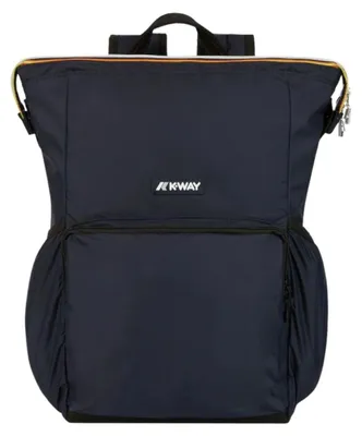 Immagine prodotto di K-WAY - Zaino unisex Maizy - Misura OS