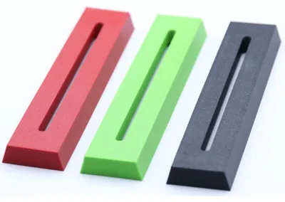 Produktbild von Astroprints Prismenschiene Vixen-Style 200mm