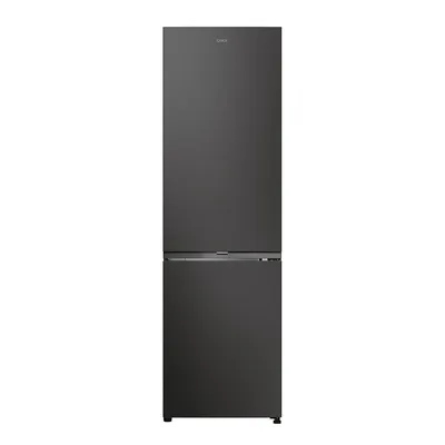 Immagine prodotto di Candy Fresco CNCQ2T518EB Frigorifero Libera installazione 279 L classe E Nero