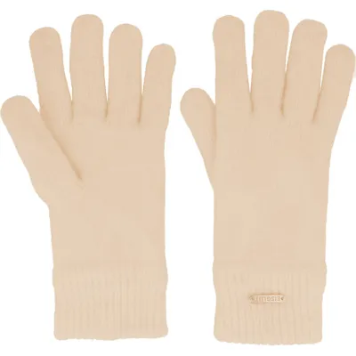 Produktbild von Eisglut Undinel Glove Fleece 35 35 M