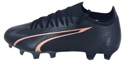 Produktbild von PUMA ULTRA MATCH FG/AG Fußballschuhe für Kunstrasen und Naturboden Gr. 45