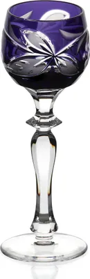 Produktbild von Likörkelch 30ml violett