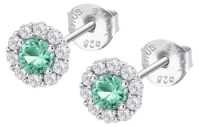 Productafbeelding van LOTUS SILVER JEWELS Sieraden LP1290-4_6