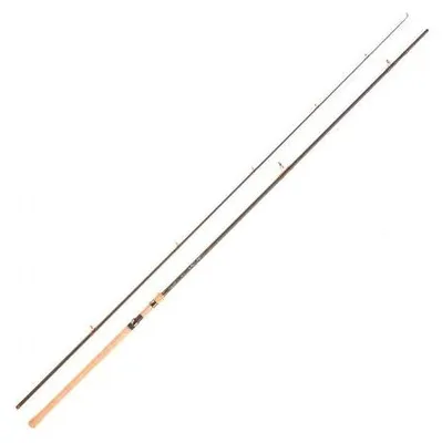 Produktbild von Kogha Karpfenrute Classy Angler Carp Gew. g: 380