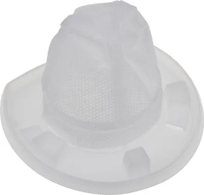 Obrázok produktu pre Black&Decker - Filter - N566064