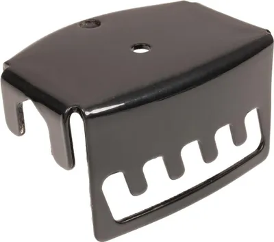 Obrázek produktu pro Kryt rozrývače Cedrus CEDWR02R 662570001-0001