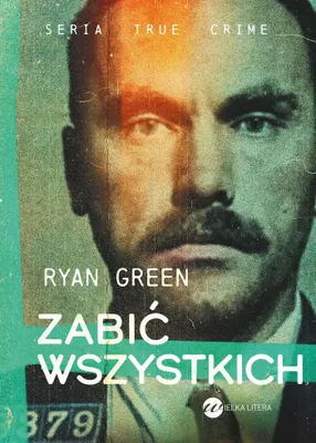 Produktbild von Zabić wszystkich