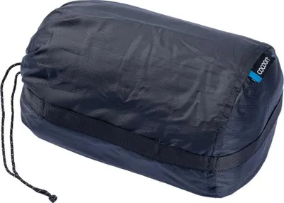 Image de Sac de compression Cocoon bleu M bleu M