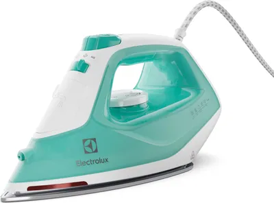 Immagine prodotto di Electrolux Care 500 E5SI2-2AM zielony
