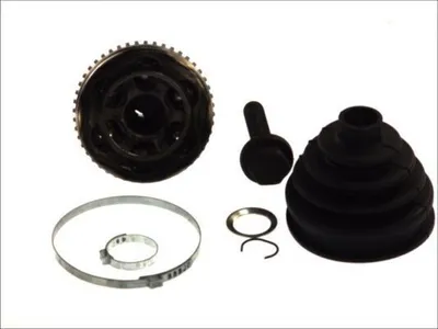Produktbild von PASCAL Gelenksatz Antriebswelle Radseitig für VW Transporter IV Bus (70B, 70C, 7DB, 7DK, 70J, 70K, 7DC, 7DJ) G1W006PC