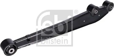 Image de Bras de suspension FEBI 180967