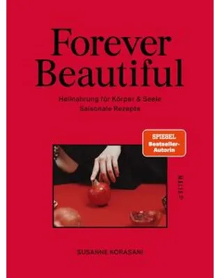 Produktbild von Forever Beautiful
