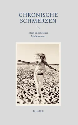 Produktbild von Chronische Schmerzen