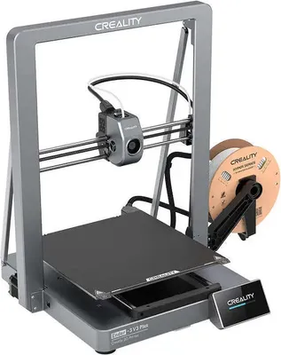 Produktbild von 3D tlačiareň Creality Ender-3 V3 Plus