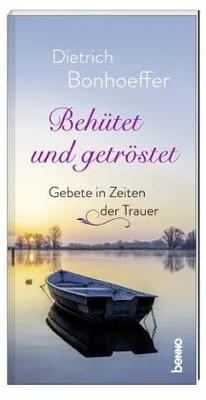 Image de Behütet und getröstet
