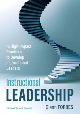 Produktbild von Instructional Leadership