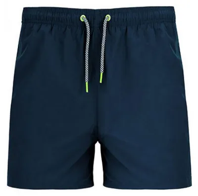 Image de Roly Sport - Maillot de bain pour homme « Balos » LT3042 (L) (bleu marine)