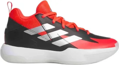 Obrázek produktu pro Basketbalová obuv Adidas JQ3895 pro Pánské