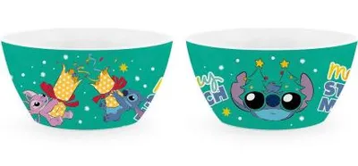 Obrázok produktu pre Bowl Stitch Vianočná zeleň cc590