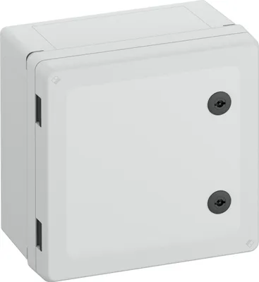 Produktbild von SPELSBERG 71043301 GEOS-S 3030-18-o