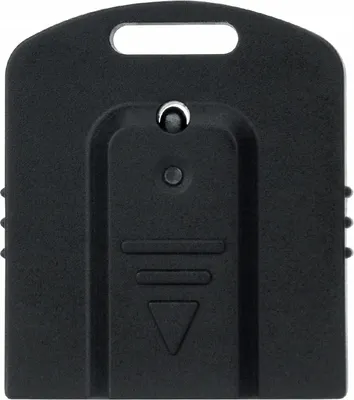 Zdjęcie produktu dla Jjc Hc-Np Black