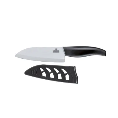 Produktbild von Kochmesser CERAPLUS Zassenhaus