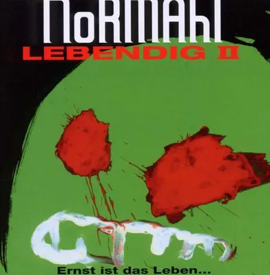 Obrázek produktu pro Libendig 2 & 3 -   - (CD / Titel: A-G)